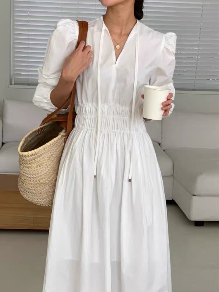 Love the chase dress CD882 images